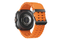 Samsung Galaxy Watch Ultra Bluetooth + Cellular 47 mm - Grijs