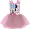 Disney Balletjurk Minnie Mouse