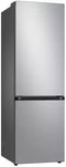 Samsung RB34C600CSA - Koelkast - AI Power Mode - SpaceMax™ - Wit
