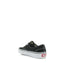 Vans - Unisex Sneakers Authentic - Zwart - Maat 39