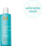 Moroccanoil Extra Volume Shampoo - 250 ml