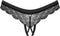OBS Panty M/L