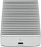 OWC Express 1M2 - USB4 NVMe SSD - 1TB 3151 MB/s Zilver