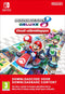 Nintendo - Mario Kart 8 Deluxe - Booster Course Pass - Extra circuits