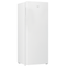 Beko RSSA290M41WN - Vrijstaande koelkast - 286 liter - Wit