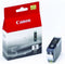 Canon PGI-5BK - Inktcartridge - Geschikt voor Pixma MP800/MP500/IP5200/IP5200R/IP4200 - Zwart