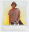 Fujifilm instax SQUARE - Instant fotopapier - 10 stuks (10 stuks)