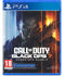 Activision Blizzard Entertainment Call of Duty: Black Ops 7 - PS4 - Actie Shooter - Standard edition