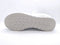 Skechers Og 85 - Dames Sneakers - Air-Cooled Memory Foam - Wit