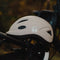 Urban Iki Helm - Inaho Beige - maat XS - Veilig en comfortabel