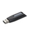 Verbatim Store 'n' Go V3 - USB 3.2 - 16GB - Grijs