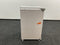 Inventum IKK0882D - Inbouw koeler - 126 liter - Energieklasse D - 32 dB