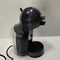 Krups Dolce Gusto Mini Me KP1238 - Koffiecupmachine - 15 bar hogedruksysteem - 0,8L waterreservoir