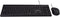 V7 CKU350 - Toetsenbord - Draad - Qwerty US - FullSize - USB 2.0