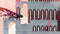 Devolver Digital GRIS - Deluxe Edition - Artbook en soundtrack