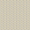 Noordwand - Behang - Topchic - Fans - beige