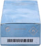 Dolce & Gabbana Light Blue For Women 25 ml Eau de Toilette - Damesparfum