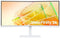 Samsung LS34C650TAUXEN - Thunderbolt Monitor - 34