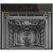 Smeg SO6606WAPNR - 3-in-1 oven - 100% stoom WIFI 68L - Zwart glas / Koper