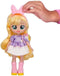 Imc Toys Disney Beste Vriendinnen Daisy-pop Roze