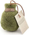The Avocado Sock Nutmeg