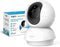 TP-Link Tapo C210 - Beveiligingscamera - 3MP Pan/Tilt - Nachtzicht - Wifi