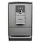 Superautomatisch koffiezetapparaat Nivona CafeRomatica 794 Zwart 15 bar 2,2 L