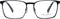 Men' Spectacle frame Ted Baker TB4270 53003