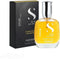 Haarserum Semi Di Lino Sublime Cristalli Alfaparf Milano (50 ml)