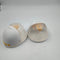 Medela Motion InBra™ - Dubbele Elektrische Borstkolf - Draagbaar en Discreet - Wit