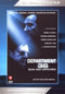 Department 36 - DVD - Geweld en grof taalgebruik - Kijkwijzer 12+