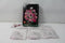 LEGO Botanicals - Roze Rozenboeket - 12 rozen - (10374)