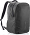 XD Design Bobby Explore Backpack black