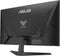 ASUS TUF Gaming VG279QM5A - Gaming-Monitor - 27