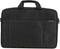 Acer Traveler Case - Aktetas 15.6 inch - Spatwaterdicht - Polyester