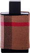 Burberry London - 50ml - Eau De Toilette