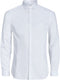 JACK & JONES JJPRPARMA - Heren Overhemd - Denim - XL