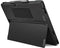 Lenovo 4X41A08251 - Hoes - Krasbestendig Schokbestendig - Zwart