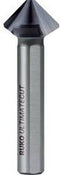 RUKO 102771P - Kegelverzinkboor 8.3 mm HSS - Ultimatecut conisch 90° (1 stuk)