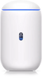 Ubiquiti UniFi Dream Router - Wi-Fi 6 - Mesh mogelijkheid - 2,4GHz en 5GHz