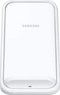Samsung Wireless Charger Stand EP-N5200 - 15W Fast Charge - Wit