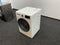 Bosch WGG246Z5NL - Voorlader Wasmachine - 9 kg - 1600 tpm - Energieklasse A - Wit