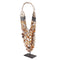 Pole to Pole - H109 schelp ketting