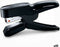 Nietmachine Novus 36FC Tang Zwart (10 Stuks)