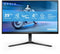 Philips Evnia 25M2N5200P - Gaming Monitor - 280Hz 0,5ms IPS - Zwart