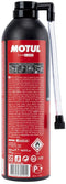 Puncture Repairer Motul MTL110142 500 ml