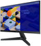 Samsung S31C - Monitor 22