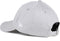 New Era K 9forty MLB League Basic NY Yankees Cap Junior