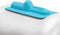 The Cowgirl - Unicorn Silicone Attachment Magic Hide