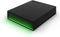 Seagate Game Drive for Xbox - Externe Harde Schijf - 2TB - Zwart